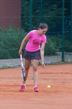 Bild 282 - Norderstedt Open